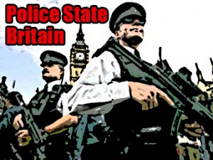 police-state1