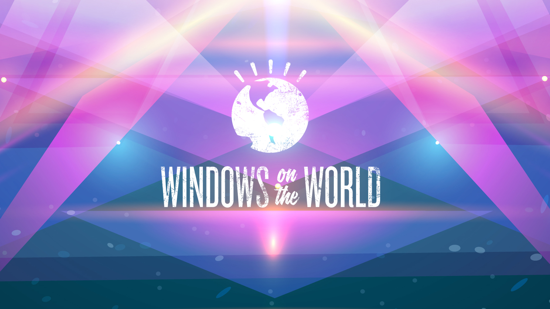 (c) Windowsontheworld.net