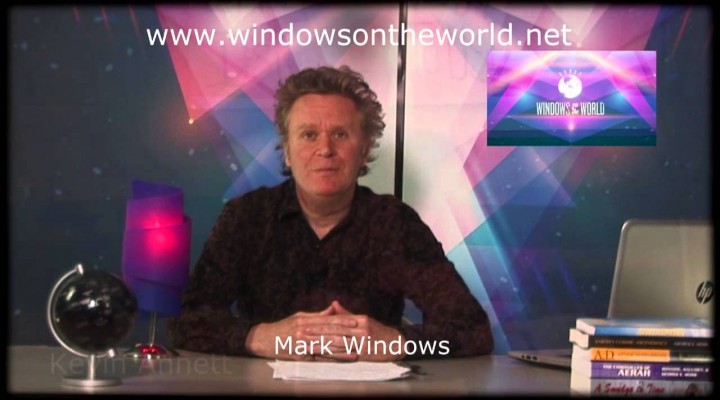 Windows on the World with Kevin Annett: Exposing gossip, lies and state crimes.