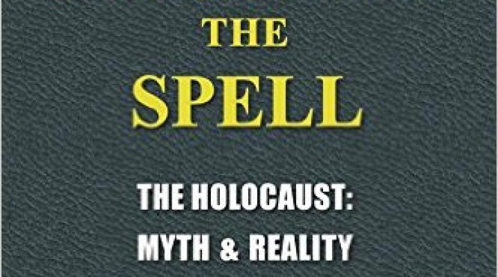 Holocaust: Breaking the Spell