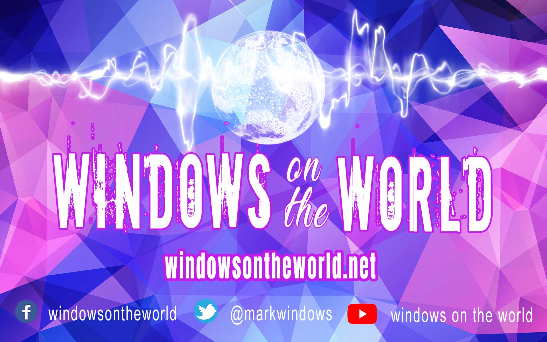 Windowsontheworld.net