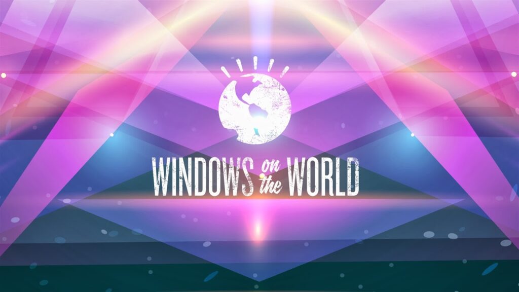 windowsontheworld.net