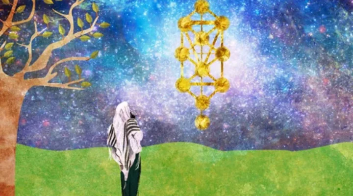 Cabala – Cabal – Conmen